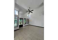 Casas, Venta, Valle del Lili - $1.150.000.000