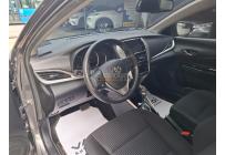 Toyota Yaris 2022 - $69.900.000