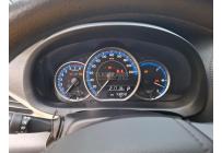 Toyota Yaris 2022 - $69.900.000