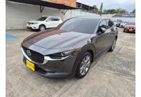 Mazda CX30 2022 - $102.400.000