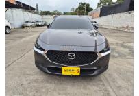 Mazda CX30 2022 - $102.400.000