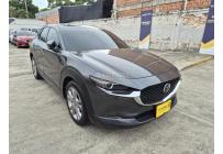 Mazda CX30 2022 - $102.400.000