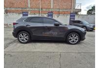 Mazda CX30 2022 - $102.400.000
