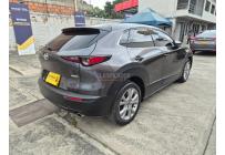 Mazda CX30 2022 - $102.400.000