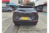 Mazda CX30 2022 - $102.400.000