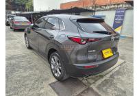 Mazda CX30 2022 - $102.400.000