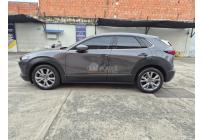 Mazda CX30 2022 - $102.400.000