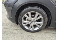 Mazda CX30 2022 - $102.400.000