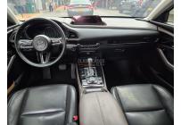 Mazda CX30 2022 - $102.400.000