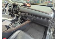 Mazda CX30 2022 - $102.400.000
