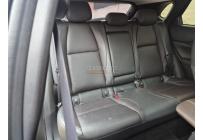 Mazda CX30 2022 - $102.400.000
