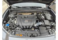 Mazda CX30 2022 - $102.400.000