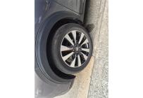 Nissan Kicks 2019 - $66.400.000