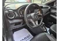 Nissan Kicks 2019 - $66.400.000