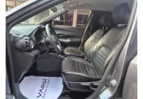 Nissan Kicks 2019 - $66.400.000