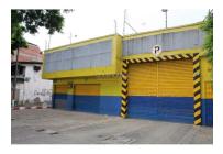 Locales y Bodegas, Venta, Santa Mónica Popular - $750.000.000