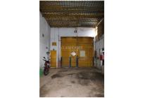 Locales y Bodegas, Venta, Santa Mónica Popular - $750.000.000