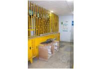 Locales y Bodegas, Venta, Santa Mónica Popular - $750.000.000