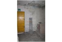 Locales y Bodegas, Venta, Santa Mónica Popular - $750.000.000