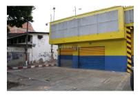 Locales y Bodegas, Venta, Santa Mónica Popular - $750.000.000