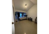 Casas, Venta, La Hacienda - $630.000.000