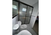 Casas, Venta, La Hacienda - $630.000.000