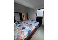 Casas, Venta, La Hacienda - $630.000.000