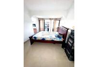 Casas, Venta, La Hacienda - $630.000.000