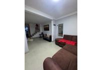 Casas, Venta, La Hacienda - $630.000.000