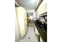 Casas, Venta, La Hacienda - $630.000.000