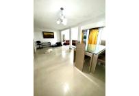 Casas, Venta, La Hacienda - $630.000.000