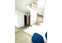 Casas, Venta, La Hacienda - $630.000.000