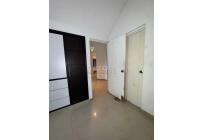 Casas, Venta, La Hacienda - $630.000.000