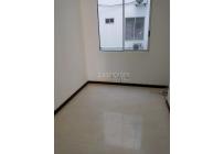 Apartamentos, Alquiler, Balcones del Limonar - $2.400.000