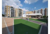 Apartamentos, Alquiler, Ciudad Bochalema - $2.600.000