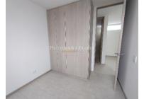 Apartamentos, Alquiler, Ciudad Bochalema - $2.600.000