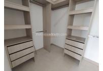 Apartamentos, Alquiler, Ciudad Bochalema - $2.600.000