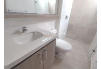 Apartamentos, Alquiler, Ciudad Bochalema - $2.600.000