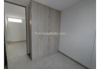 Apartamentos, Alquiler, Ciudad Bochalema - $2.600.000