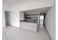 Apartamentos, Alquiler, Ciudad Bochalema - $2.600.000
