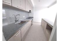 Apartamentos, Alquiler, Ciudad Bochalema - $2.600.000