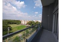 Apartamentos, Alquiler, Ciudad Bochalema - $2.600.000