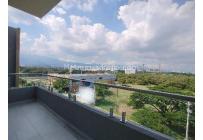 Apartamentos, Alquiler, Ciudad Bochalema - $2.600.000