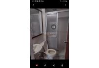 Apartamentos, Alquiler, Alférez Real - $1.500.000