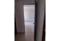 Apartamentos, Alquiler, Alférez Real - $1.500.000