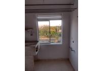 Apartamentos, Alquiler, Alférez Real - $1.500.000