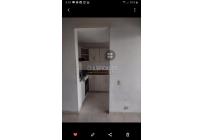 Apartamentos, Alquiler, Alférez Real - $1.500.000