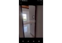 Apartamentos, Alquiler, Alférez Real - $1.500.000