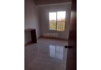 Apartamentos, Alquiler, Alférez Real - $1.500.000