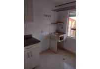 Apartamentos, Alquiler, Alférez Real - $1.500.000